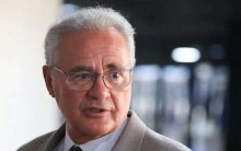 Surge um fato novo nas eleições para o Senado em Alagoas e Renan pode ficar de fora