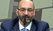 URGENTE: Empresário promete revelar onde Daniel Vorcaro esconde R$ 20 bilhões