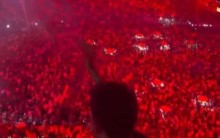 Para o terror do PT, Barretos faz nova "homenagem" a Lula
