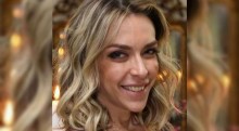 Rede Globo não perdoa e expõe “rastro de calotes” da amiga de Lulinha (veja o vídeo)