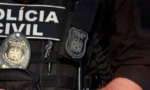 Jogador de um dos maiores times do futebol brasileiro é alvo de operação contra tráfico de drogas