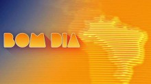 Morre jornalista que fez história no Bom Dia Brasil da Rede Globo, um dos primeiros âncoras da TV brasileira