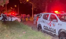 Promotor de Justiça é encontrado morto com tiro na cabeça