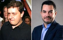 “Segredo” de empresário ligado a Lulinha é revelado