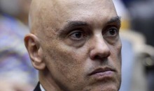 'Mendonça já tem fundamentação legal para pedir a prisão de Moraes'