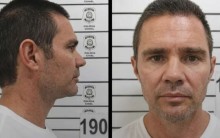 Vazam novas mensagens e revelam pedido "criminoso" de Vorcaro a Moraes