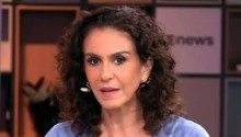 Malu Gaspar revela "bomba atômica, guerra nuclear" entre Mendonça e Moraes dentro do STF
