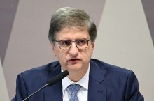 URGENTE: PGR se manifesta