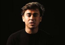 Nikolas quebra a internet com o “dossiê Moraes” (veja o vídeo)