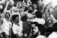 Algumas informações sobre a trajetória tortuosa de Lula são importantes que venham à tona