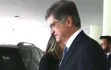 Conselho Superior do MP toma 1ª medida em caso envolvendo Paulo Gonet e Daniel Vorcaro