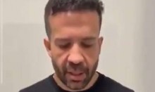 Em plena eleição, Janones sofre a maior de suas derrotas e é obrigado a confessar mentiras (veja o vídeo)