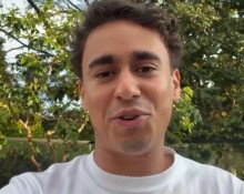 URGENTE: Justiça derruba o maior absurdo contra Nikolas Ferreira (veja o vídeo)