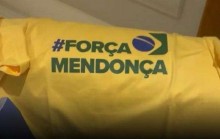 A fantástica “surpresa” do surpreendente prefeito de São Paulo