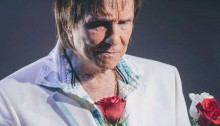 Morre o jornalista escolhido por Roberto Carlos para escrever sua biografia