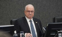 EXCLUSIVO: Ministro Fachin, dois pesos e duas medidas*