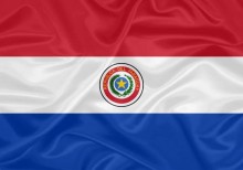 EXCLUSIVO: O que está levando cada vez mais brasileiros de direita e empresários a trocar o Brasil pelo Paraguai