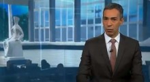 Você não vai acreditar no que o Jornal Nacional fez... (veja o vídeo)