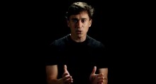 A “Mansão dos Musaranhos”, o 4º episódio do “Dossiê Lulinha” (veja o vídeo)