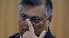 Dino entra na campanha eleitoral: PF faz buscas contra Mario Frias e produtora de Dark Horse
