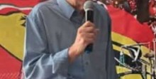 Morre conhecido jornalista, referência do jornalismo esportivo brasileiro