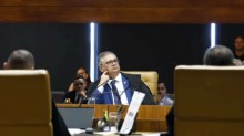 URGENTE: Durante operação, PF encontra documento que pode atingir Flávio Dino em cheio