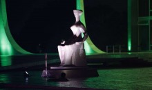 15 de setembro: O STF vai implodir?