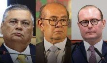 Grupo de ministros aliados de Moraes aposta nas chicanas para adiar julgamento
