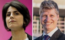 Manuela apela para criminosa fake news contra Marcel e Justiça dá prazo de duas horas para apagar tudo