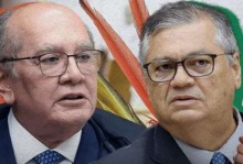 O tiro no pé dos aliados de Moraes