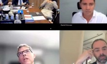 Você não vai acreditar na resposta de Vorcaro sobre mensagem enviada a Moraes (veja o vídeo)