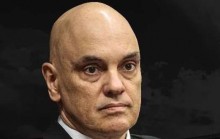 Moraes pede mais uma quebra de sigilo e deixa explícita sua real intenção