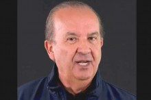 Jorginho defende a PM e aponta “armadilha” da esquerda em caso envolvendo prisão de candidata petista (veja o vídeo)