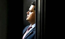 Nikolas faz a cobrança chegar ao quintal político de Davi Alcolumbre (veja o vídeo)
