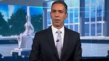 Como nunca antes, Jornal Nacional expõe o que vai acontecer com Moraes (veja o vídeo)