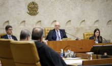 Chegou a hora! Assista AO VIVO o julgamento de Alexandre de Moraes (veja o vídeo)