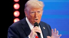 URGENTE: Trump manda recado ao Brasil e cobra ação urgente
