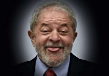 A desfaçatez de um governo comandado por um desesperado: Lula lança o BOLSA-TROUXA!