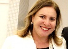 A advogada “canal direto com o STF” no caso Master e as suas tenebrosas ramificações
