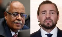 Mensagens entre Vorcaro e ministro "missão dada" vazam e revelam absurdo