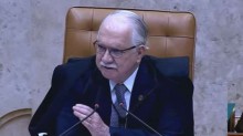 Vorcaro se aproveita da "saída" de Mendonça, aciona Fachin e age sorrateiramente