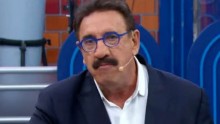 Ratinho entra novamente na mira do MP por suposta fala homofóbica