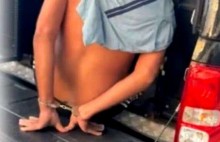 Fundador de facção criminosa com atuação na Bolívia é preso em prédio de luxo em capital nordestina