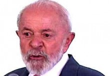 “Eleitor cansou até da voz do Lula” detectam grupos vocais qualitativos (veja o vídeo)