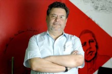 EXCLUSIVO: Líder do PCO que teve perfis bloqueados por Moraes critica a esquerda: “Está em processo de degeneração política”