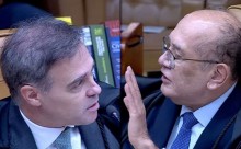 Imparcialidade é compromisso com a verdade: A confiança nasce quando as regras valem para todos