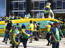 Advogados lançam site com histórias de investigados no Inquérito das Fake News e propõem Comissão da Verdade