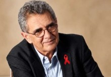 Morre conhecido médico que marcou a luta contra o HIV no Brasil