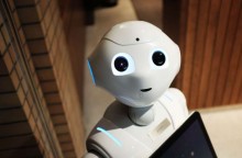 Práticas de negociação impulsionadas pela IA: sistemas algorítmicos de derivativos em 2026