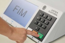 O voto útil na reta final: o que significa e como entra na disputa de 2026